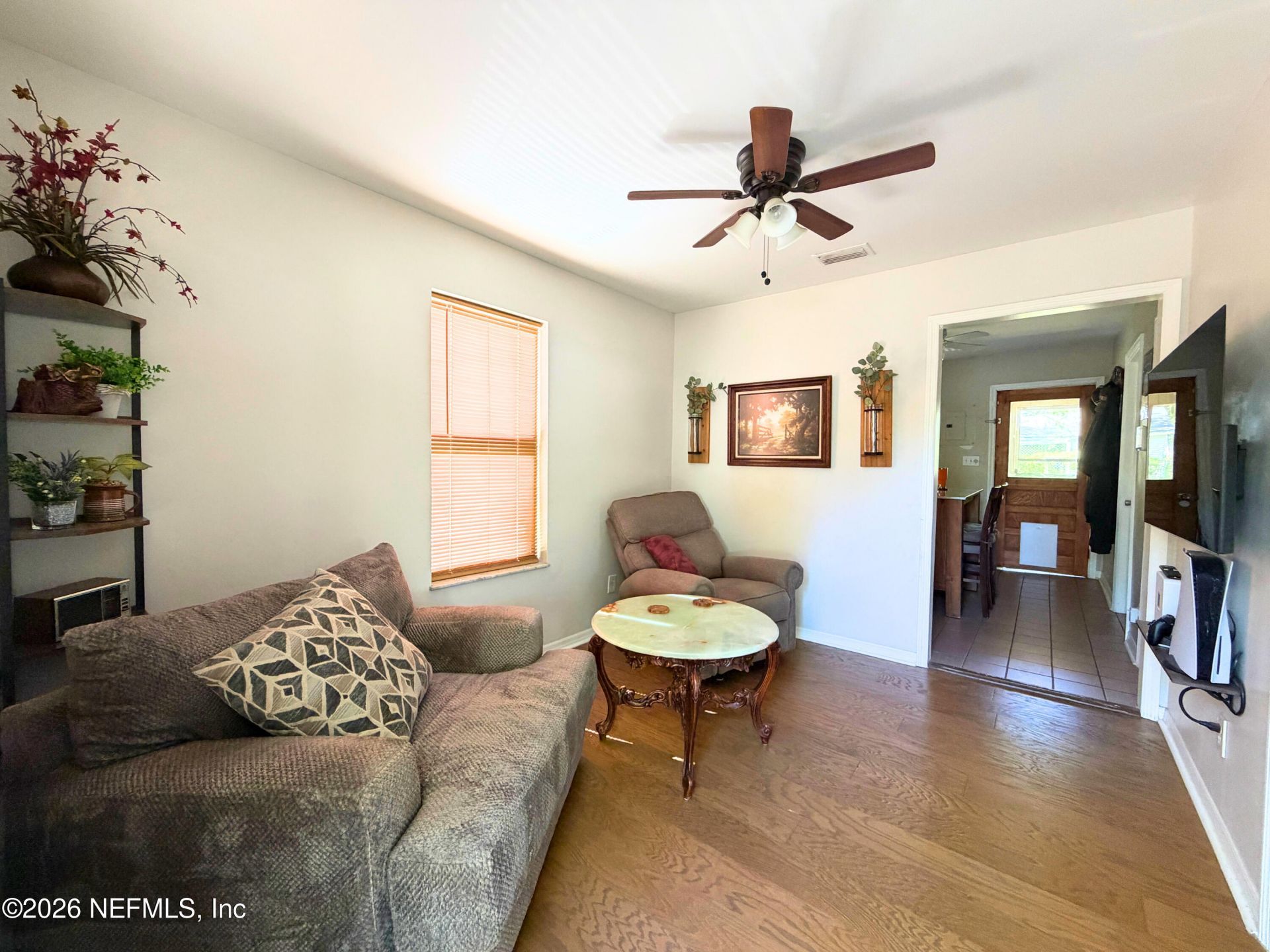 1622 Elsie Street, Green Cove Springs, FL 32043 Photo