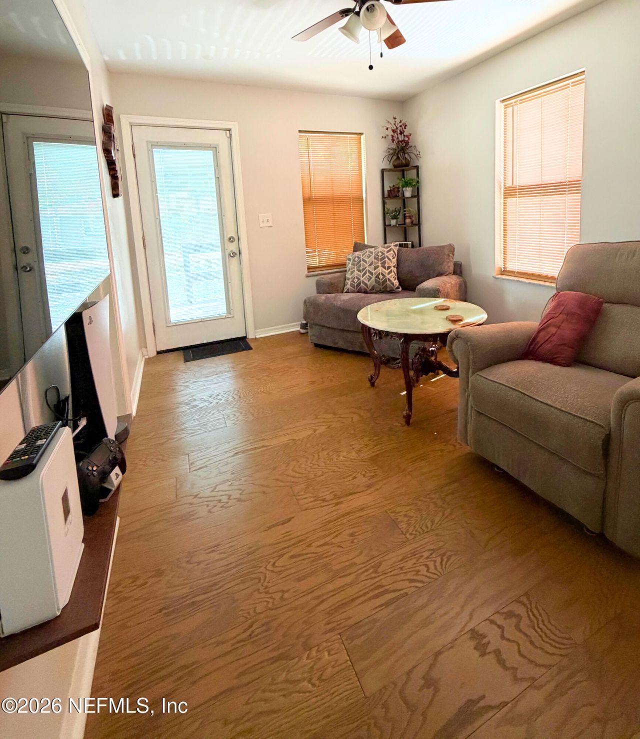 1622 Elsie Street, Green Cove Springs, FL 32043 Photo