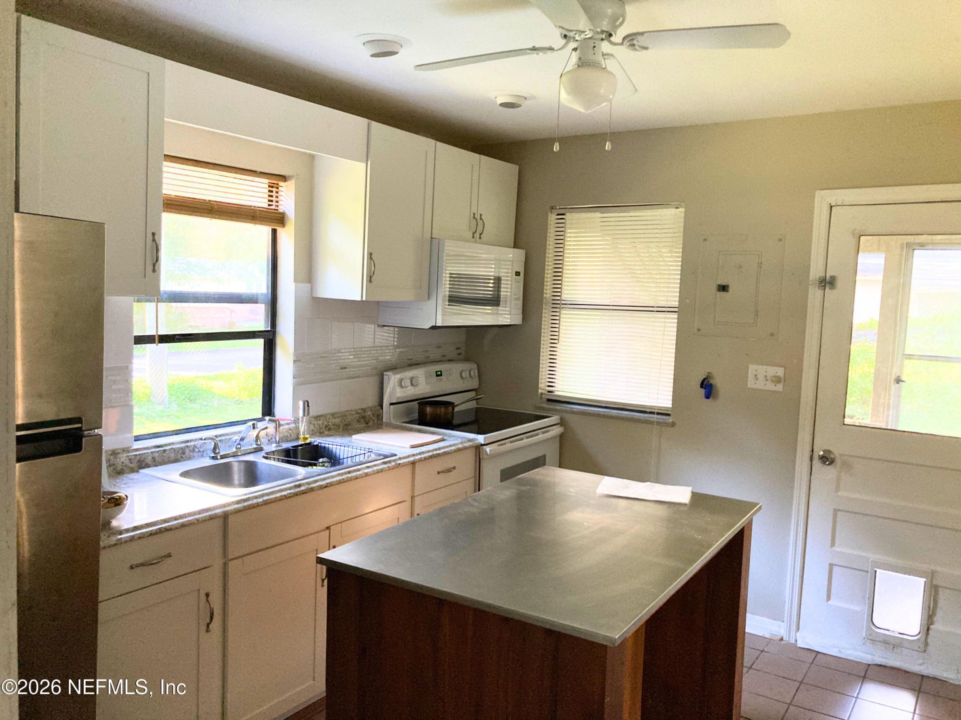 1622 Elsie Street, Green Cove Springs, FL 32043 Photo