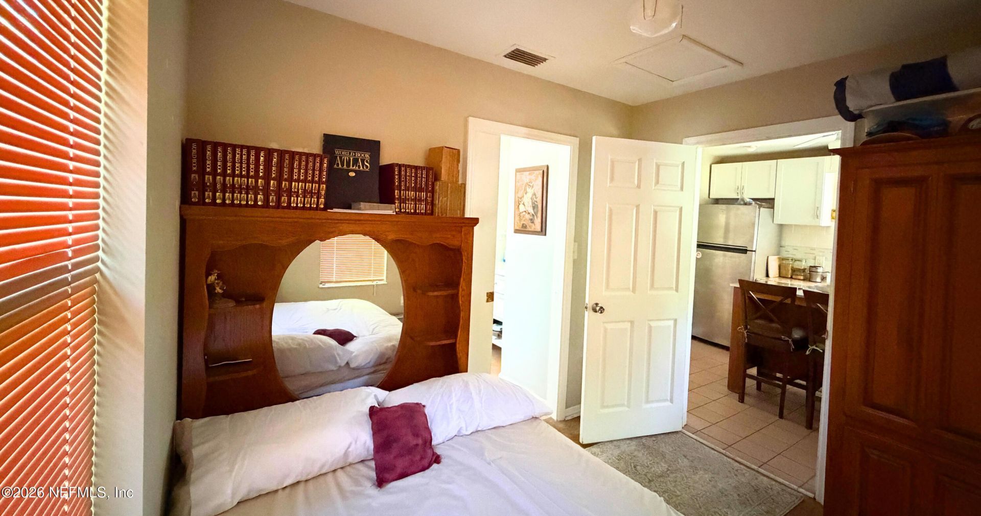 1622 Elsie Street, Green Cove Springs, FL 32043 Photo