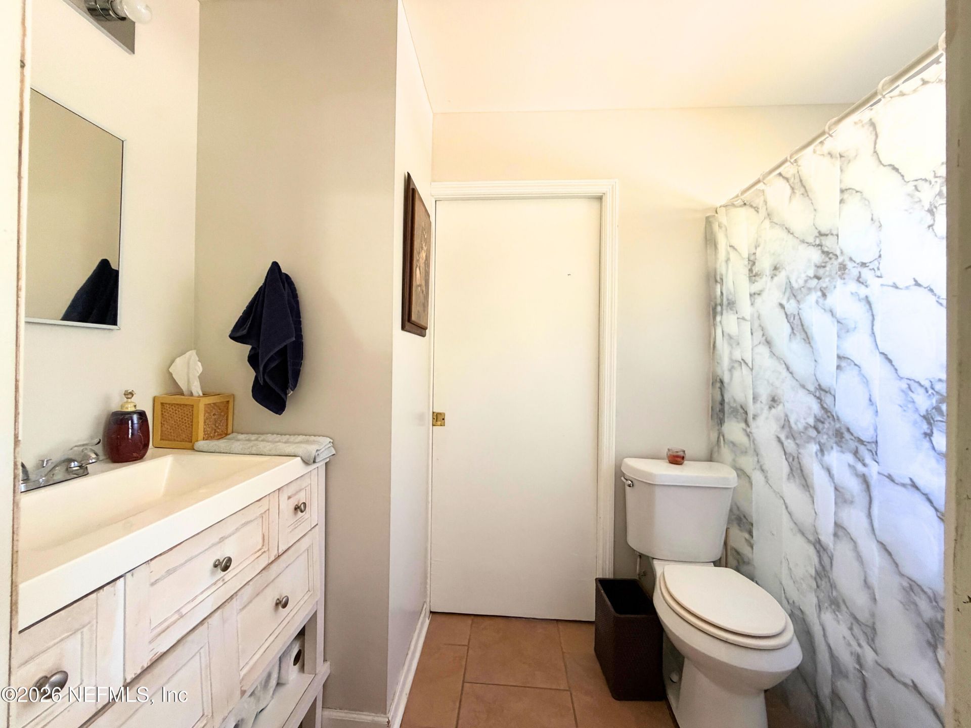 1622 Elsie Street, Green Cove Springs, FL 32043 Photo