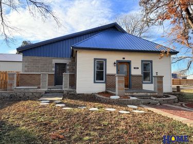 109 Ryan Street , Garland, NE 68360