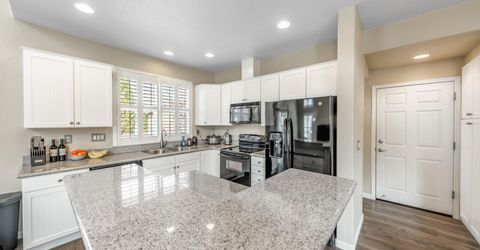 998 Marble Hills Circle, Sparks, NV 89436 Photo