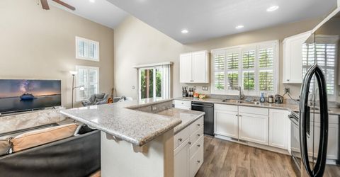 998 Marble Hills Circle, Sparks, NV 89436 Photo