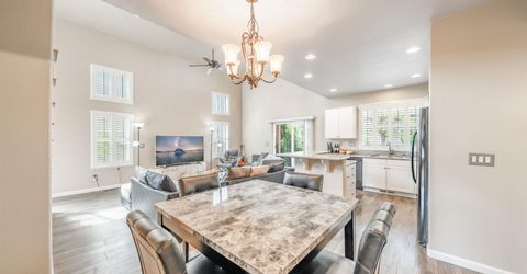 998 Marble Hills Circle, Sparks, NV 89436 Photo