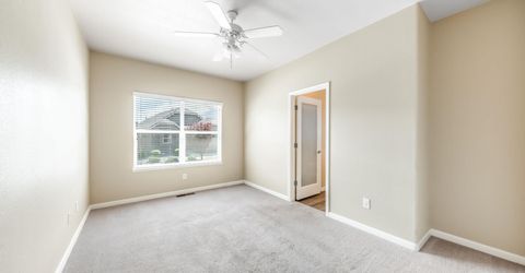 998 Marble Hills Circle, Sparks, NV 89436 Photo