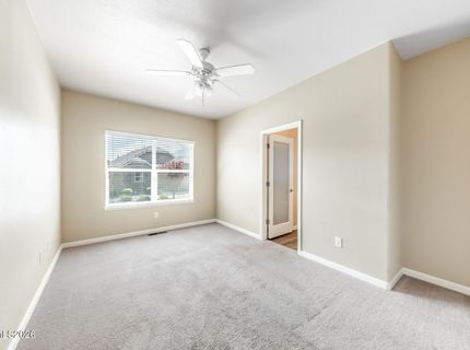 998 Marble Hills Circle, Sparks, NV 89436 Photo