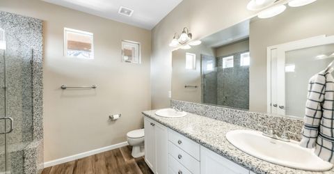 998 Marble Hills Circle, Sparks, NV 89436 Photo