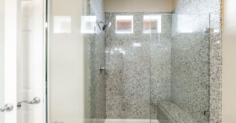 998 Marble Hills Circle, Sparks, NV 89436 Photo