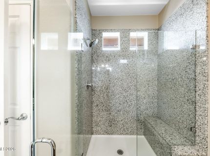 998 Marble Hills Circle, Sparks, NV 89436 Photo