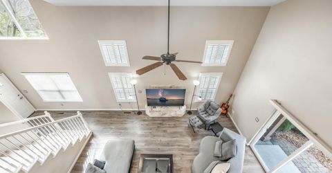 998 Marble Hills Circle, Sparks, NV 89436 Photo