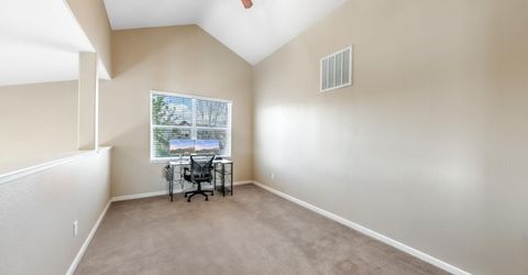 998 Marble Hills Circle, Sparks, NV 89436 Photo