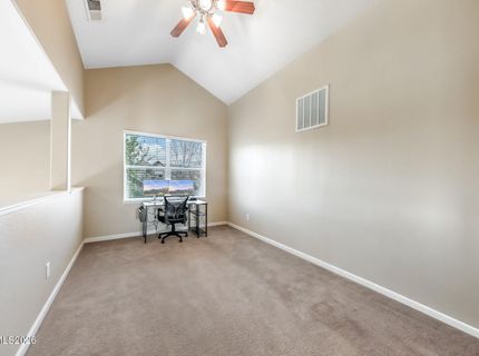 998 Marble Hills Circle, Sparks, NV 89436 Photo