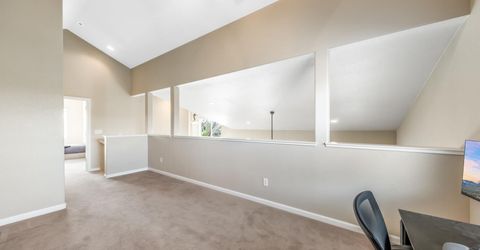 998 Marble Hills Circle, Sparks, NV 89436 Photo