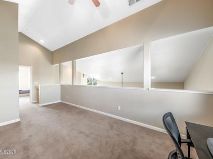 998 Marble Hills Circle, Sparks, NV 89436 Photo