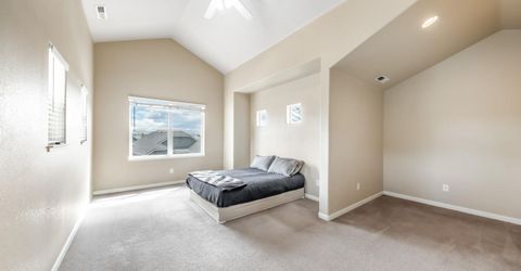 998 Marble Hills Circle, Sparks, NV 89436 Photo