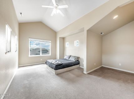 998 Marble Hills Circle, Sparks, NV 89436 Photo