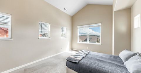 998 Marble Hills Circle, Sparks, NV 89436 Photo