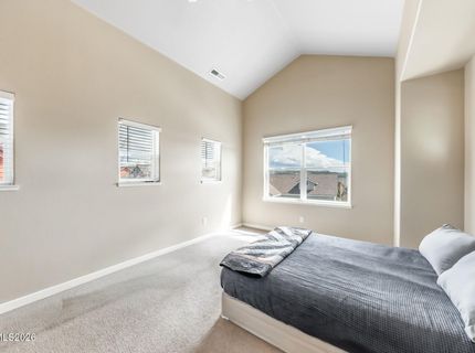 998 Marble Hills Circle, Sparks, NV 89436 Photo