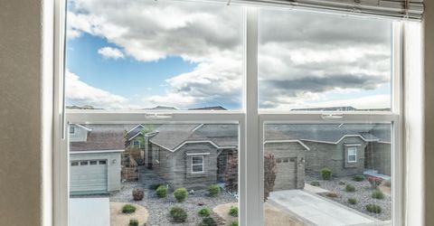 998 Marble Hills Circle, Sparks, NV 89436 Photo