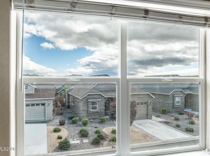 998 Marble Hills Circle, Sparks, NV 89436 Photo