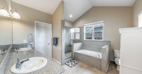 998 Marble Hills Circle, Sparks, NV 89436 Photo