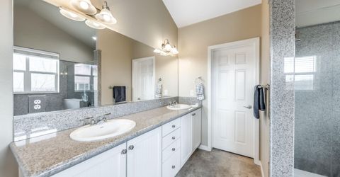 998 Marble Hills Circle, Sparks, NV 89436 Photo