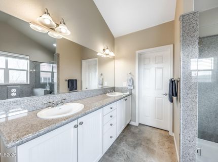 998 Marble Hills Circle, Sparks, NV 89436 Photo