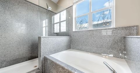 998 Marble Hills Circle, Sparks, NV 89436 Photo