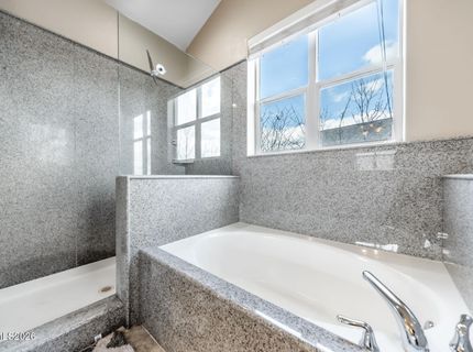 998 Marble Hills Circle, Sparks, NV 89436 Photo