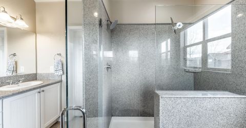 998 Marble Hills Circle, Sparks, NV 89436 Photo