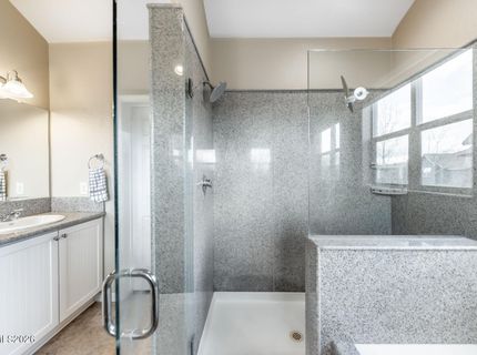 998 Marble Hills Circle, Sparks, NV 89436 Photo