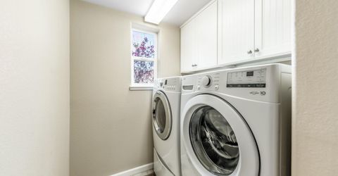 998 Marble Hills Circle, Sparks, NV 89436 Photo