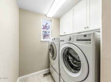 998 Marble Hills Circle, Sparks, NV 89436 Photo