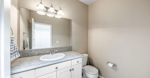 998 Marble Hills Circle, Sparks, NV 89436 Photo