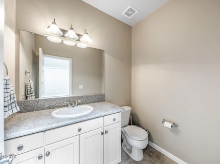 998 Marble Hills Circle, Sparks, NV 89436 Photo