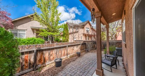 998 Marble Hills Circle, Sparks, NV 89436 Photo