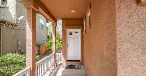 998 Marble Hills Circle, Sparks, NV 89436 Photo