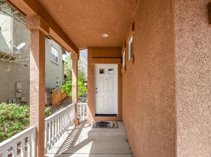 998 Marble Hills Circle, Sparks, NV 89436 Photo