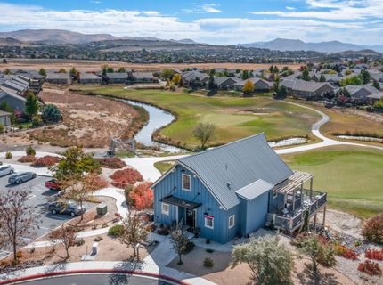 998 Marble Hills Circle, Sparks, NV 89436 Photo