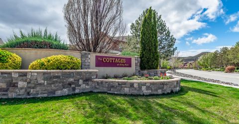 998 Marble Hills Circle, Sparks, NV 89436 Photo