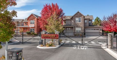 998 Marble Hills Circle, Sparks, NV 89436 Photo