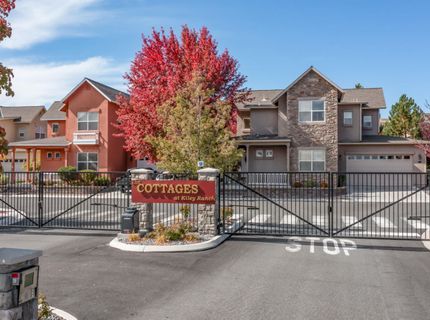 998 Marble Hills Circle, Sparks, NV 89436 Photo