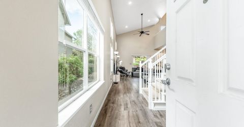 998 Marble Hills Circle, Sparks, NV 89436 Photo