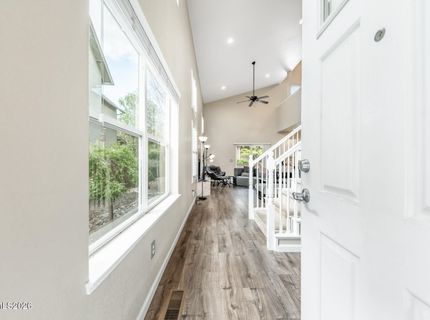 998 Marble Hills Circle, Sparks, NV 89436 Photo