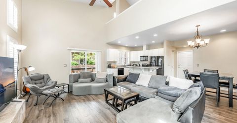 998 Marble Hills Circle, Sparks, NV 89436 Photo