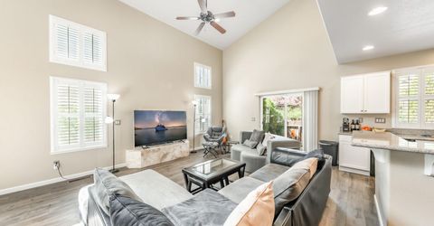 998 Marble Hills Circle, Sparks, NV 89436 Photo