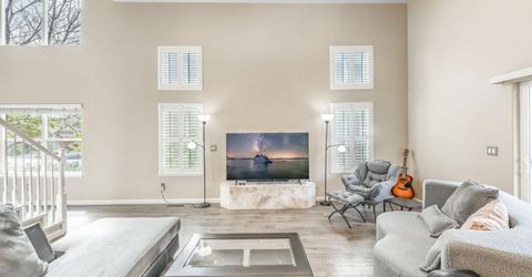 998 Marble Hills Circle, Sparks, NV 89436 Photo