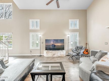 998 Marble Hills Circle, Sparks, NV 89436 Photo