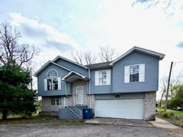 2846 Fannie Drive , Arnold, MO 63010